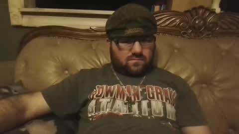 Snapshot of sub_michael41 chatting on September 25, 1:31 am sub_michael41 online show from September 25, 1:31 am