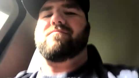 Snapshot of sub_michael41 chatting on October 2, 7:21 pm sub_michael41 online show from October 2, 7:21 pm
