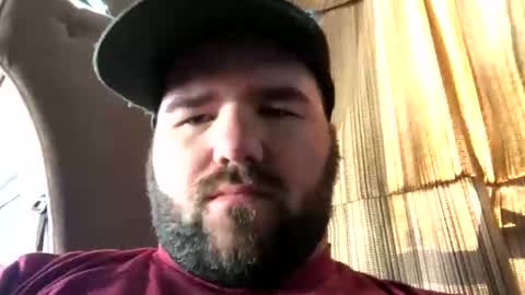Snapshot of sub_michael41 chatting on October 3, 3:20 pm sub_michael41 online show from October 3, 3:20 pm