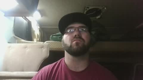 Snapshot of sub_michael41 chatting on October 4, 4:21 am sub_michael41 online show from October 4, 4:21 am