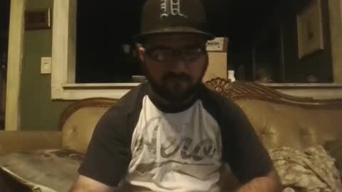 Snapshot of sub_michael41 chatting on October 8, 2:31 am sub_michael41 online show from October 8, 2:31 am
