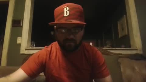 Snapshot of sub_michael41 chatting on October 12, 11:59 pm sub_michael41 online show from October 12, 11:59 pm