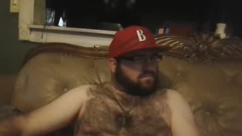 Snapshot of sub_michael41 chatting on October 13, 12:05 pm sub_michael41 online show from October 13, 12:05 pm