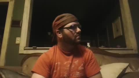 sub_michael41 online show from October 30, 4:03 am