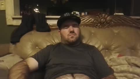 sub_michael41 online show from November 29, 7:55 am