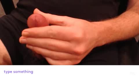 Snapshot of sub_to_serve chatting on November 28, 7:05 pm sub_to_serve online show from November 28, 7:05 pm