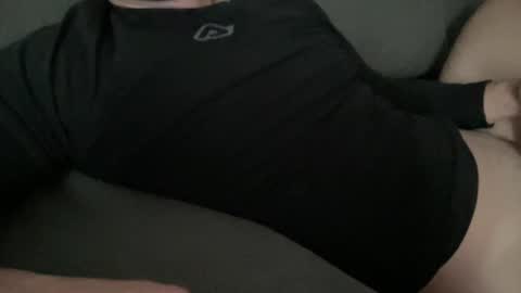 Snapshot of subalex1 chatting on December 9, 2:17 pm alex online show from December 9, 2:17 pm