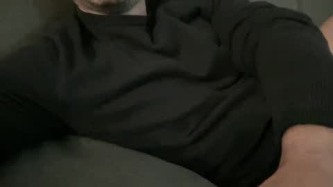 Snapshot of subalex1 chatting on December 9, 6:14 pm alex online show from December 9, 6:14 pm