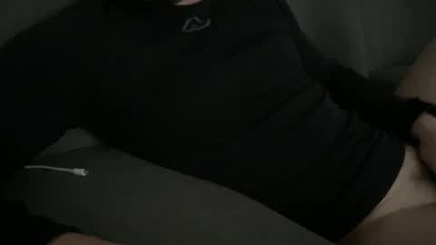 Snapshot of subalex1 chatting on December 10, 2:50 pm alex online show from December 10, 2:50 pm