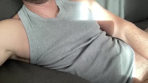 Snapshot of subalex1 chatting on December 16, 1:43 pm alex online show from December 16, 1:43 pm