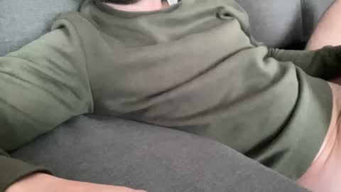 Snapshot of subalex1 chatting on December 27, 2:33 pm alex online show from December 27, 2:33 pm