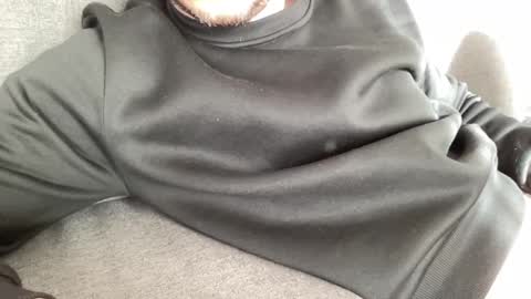 Snapshot of subalex1 chatting on December 31, 11:09 am alex online show from December 31, 11:09 am