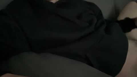 Snapshot of subalex1 chatting on January 7, 10:32 am alex online show from January 7, 10:32 am