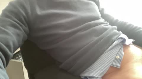 Snapshot of subalex1 chatting on January 16, 10:53 am alex online show from January 16, 10:53 am