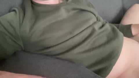 Snapshot of subalex1 chatting on January 31, 2:28 pm alex online show from January 31, 2:28 pm