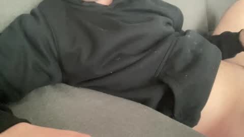 Snapshot of subalex1 chatting on February 7, 1:11 pm alex online show from February 7, 1:11 pm