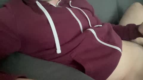 Snapshot of subalex1 chatting on February 12, 9:20 am alex online show from February 12, 9:20 am