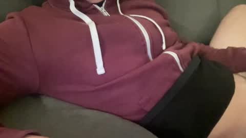 Snapshot of subalex1 chatting on February 12, 5:37 pm alex online show from February 12, 5:37 pm