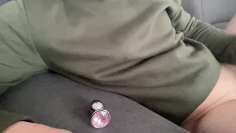 Snapshot of subalex1 chatting on February 17, 11:23 am alex online show from February 17, 11:23 am