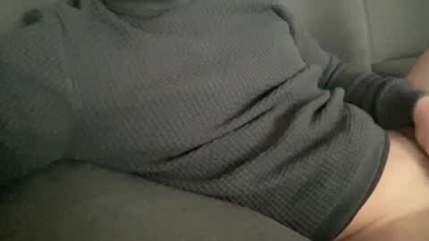 Snapshot of subalex1 chatting on February 25, 11:08 am alex online show from February 25, 11:08 am