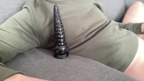 Snapshot of subalex1 chatting on March 3, 12:58 pm alex online show from March 3, 12:58 pm