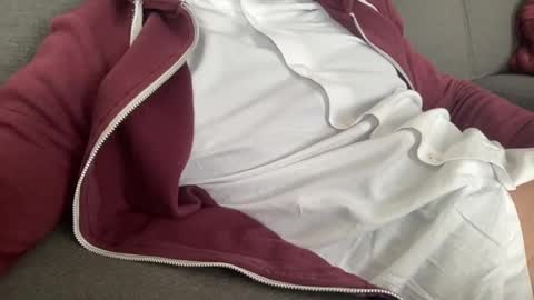 Snapshot of subalex1 chatting on March 5, 2:34 pm alex online show from March 5, 2:34 pm