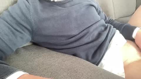 Snapshot of subalex1 chatting on March 6, 11:03 am alex online show from March 6, 11:03 am