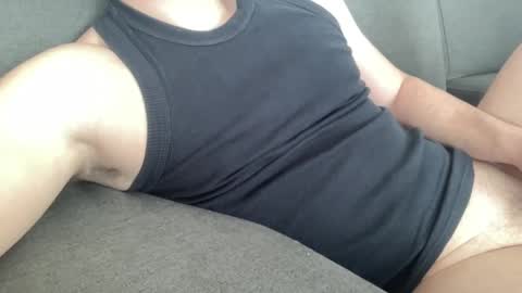 Snapshot of subalex1 chatting on March 8, 2:08 pm alex online show from March 8, 2:08 pm