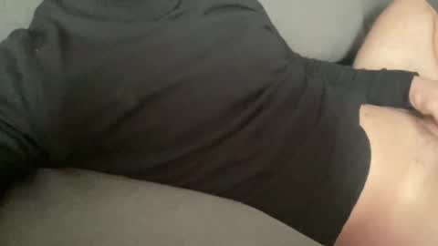 Snapshot of subalex1 chatting on March 10, 2:48 pm alex online show from March 10, 2:48 pm