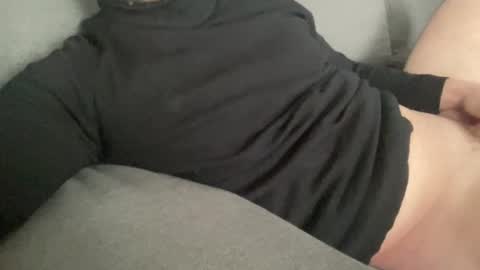 Snapshot of subalex1 chatting on March 11, 2:18 pm alex online show from March 11, 2:18 pm