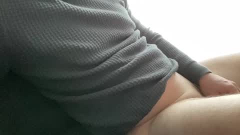 alex online show from February 16, 10:44 am