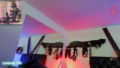 Snapshot of subarashi_ishi69 chatting on May 11, 6:49 pm subarashi_ishi69 online show from May 11, 6:49 pm