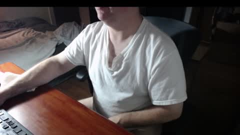 Snapshot of subbrian chatting on December 5, 5:59 am subbrian online show from December 5, 5:59 am