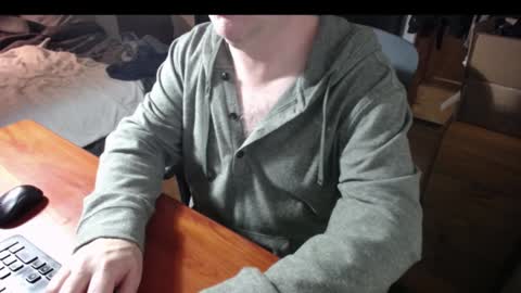 Snapshot of subbrian chatting on December 8, 6:22 am subbrian online show from December 8, 6:22 am