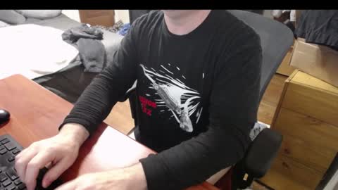 Snapshot of subbrian chatting on December 17, 5:51 am subbrian online show from December 17, 5:51 am