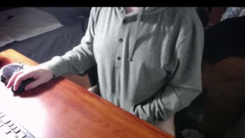 Snapshot of subbrian chatting on December 20, 5:36 am subbrian online show from December 20, 5:36 am