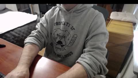 Snapshot of subbrian chatting on December 28, 2:32 pm subbrian online show from December 28, 2:32 pm