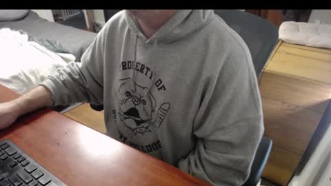 Snapshot of subbrian chatting on December 29, 2:52 pm subbrian online show from December 29, 2:52 pm