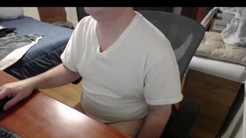 Snapshot of subbrian chatting on January 3, 6:22 am subbrian online show from January 3, 6:22 am