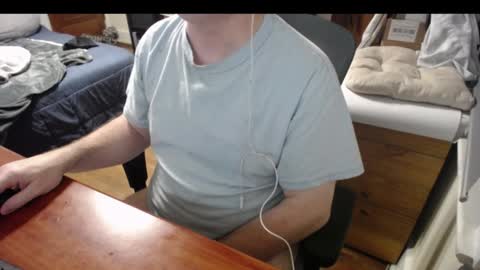 Snapshot of subbrian chatting on January 4, 4:12 am subbrian online show from January 4, 4:12 am