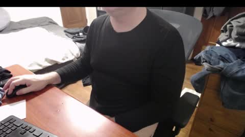 Snapshot of subbrian chatting on January 18, 6:34 am subbrian online show from January 18, 6:34 am