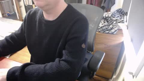 Snapshot of subbrian chatting on January 29, 8:04 pm subbrian online show from January 29, 8:04 pm