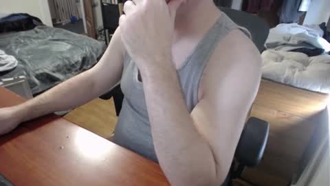 Snapshot of subbrian chatting on February 2, 3:49 pm subbrian online show from February 2, 3:49 pm