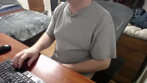 Snapshot of subbrian chatting on February 3, 4:25 am subbrian online show from February 3, 4:25 am