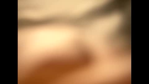 Snapshot of subbrian chatting on February 8, 10:19 pm subbrian online show from February 8, 10:19 pm