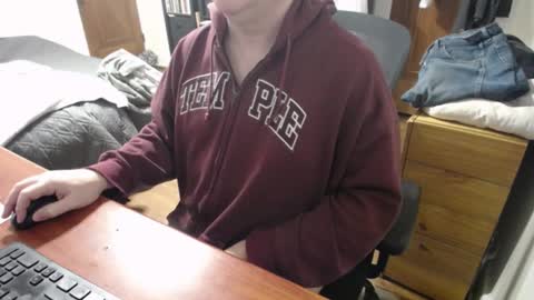 Snapshot of subbrian chatting on February 12, 6:29 am subbrian online show from February 12, 6:29 am