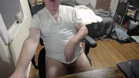 Snapshot of subbrian chatting on February 20, 5:01 am subbrian online show from February 20, 5:01 am