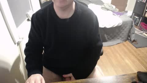 Snapshot of subbrian chatting on February 26, 4:25 am subbrian online show from February 26, 4:25 am