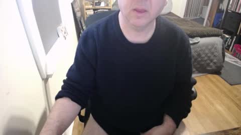 Snapshot of subbrian chatting on March 2, 4:32 pm subbrian online show from March 2, 4:32 pm