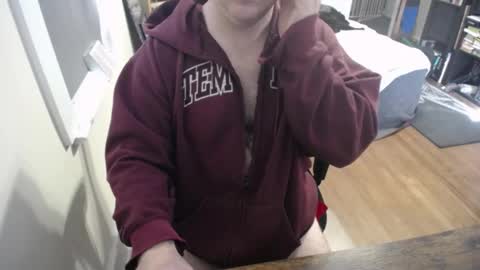 Snapshot of subbrian chatting on March 8, 1:25 pm subbrian online show from March 8, 1:25 pm